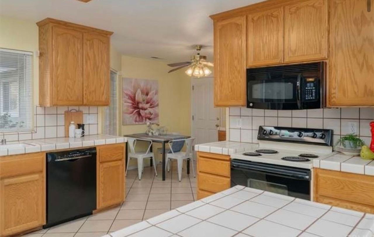 2261 Cherry Glenn Ct - Photo 7 of 19