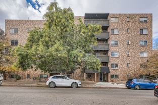 65 N Clarkson St #101 - Photo 1 of 1