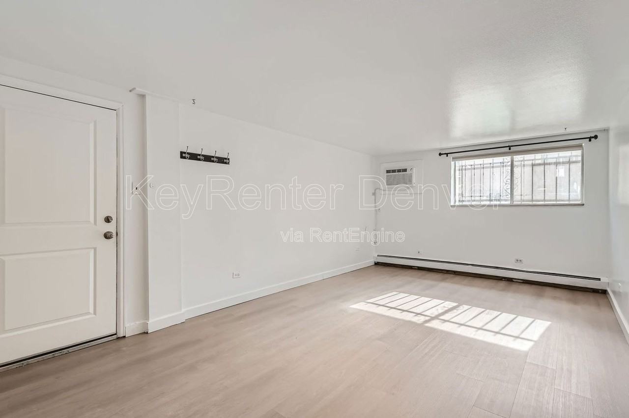 65 N Clarkson St #101 - Photo 3 of 28