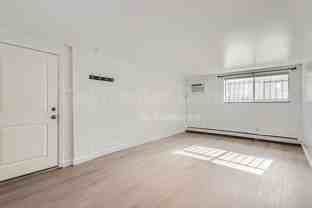 65 N Clarkson St #101 - Photo 1 of 1