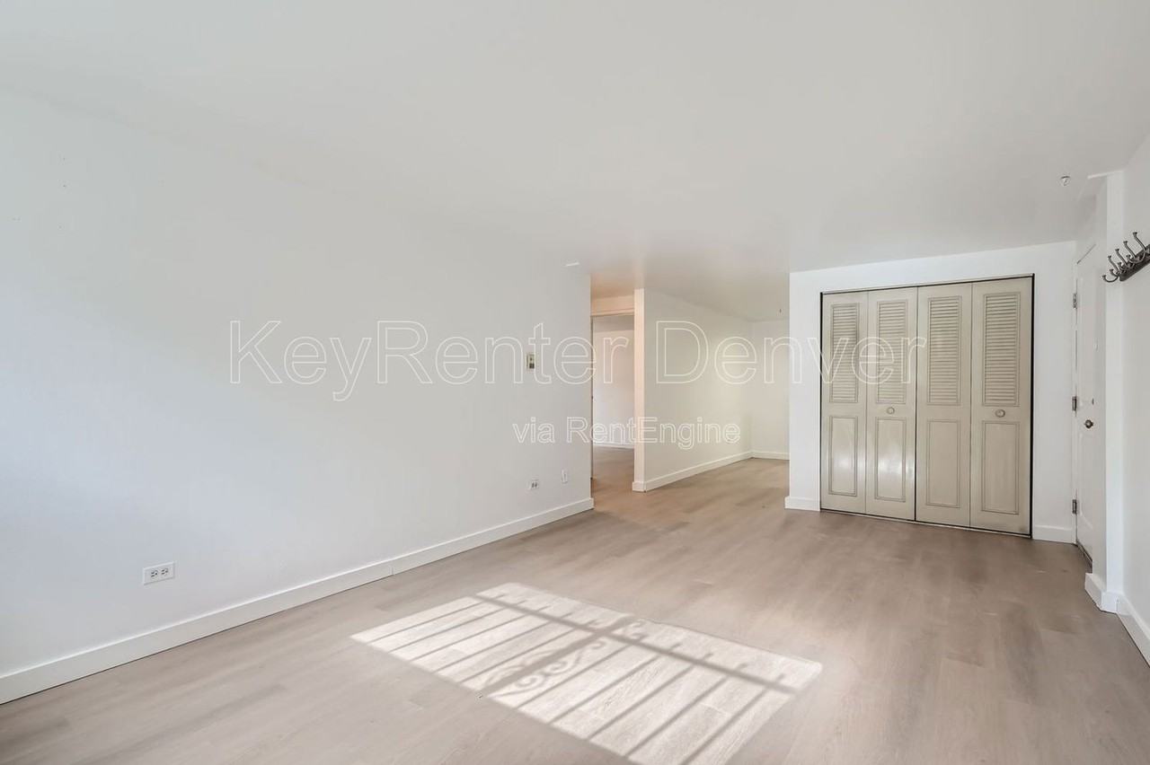 65 N Clarkson St #101 - Photo 5 of 28