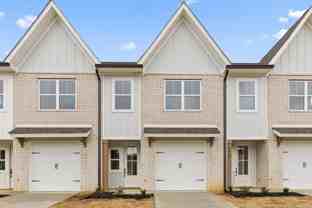 8851 James Creek Dr - Photo 1 of 1