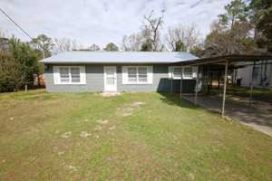 featured image of 724 Vallotton Dr