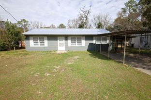 724 Vallotton Dr - Photo 1 of 1