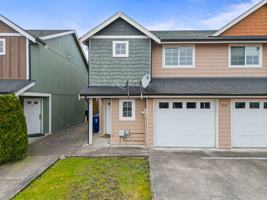 featured image of 4330 S Lawrence St