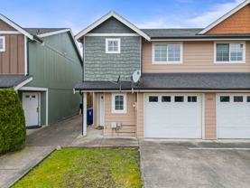 Invest LLC 4330 - Photo 1 of 1