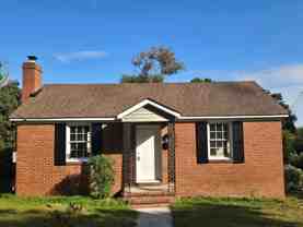 1538 Heath St - Photo 1 of 1