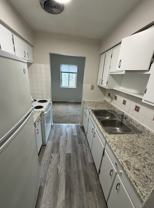 Center Road Apartments - Photo 1 of 1