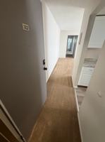 featured image of 191 Center Rd