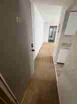 Center Road Apartments - Photo 1 of 1