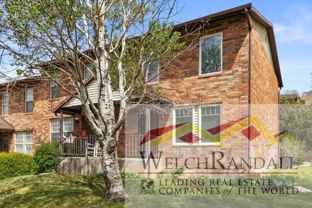 1701 E 1450 S - Photo 1 of 1