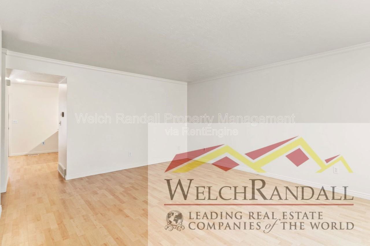 1701 E 1450 S - Photo 2 of 15