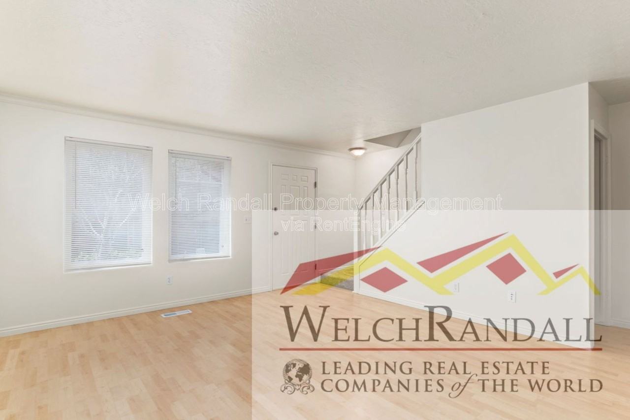 1701 E 1450 S - Photo 3 of 15