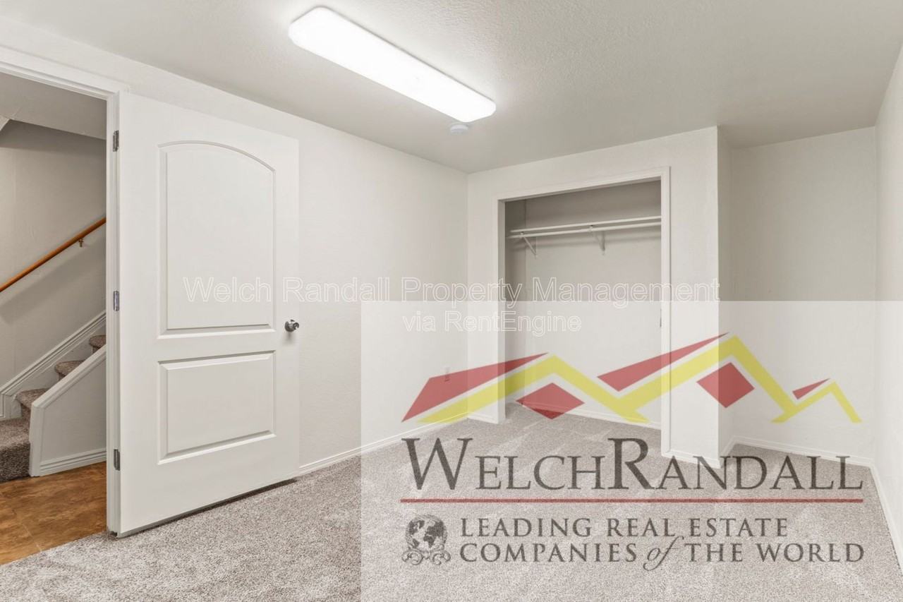 1701 E 1450 S - Photo 7 of 15