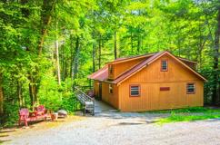 2265 Lones Branch Ln - Photo 1 of 1