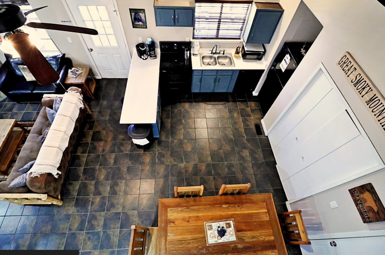 2265 Lones Branch Ln - Photo 5 of 19