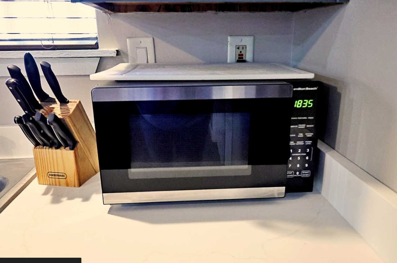 2265 Lones Branch Ln - Photo 6 of 19