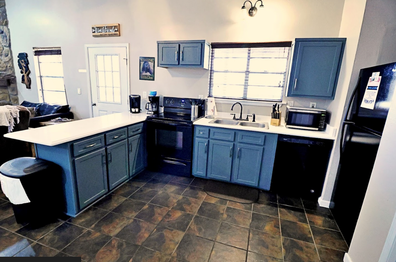 2265 Lones Branch Ln - Photo 7 of 19