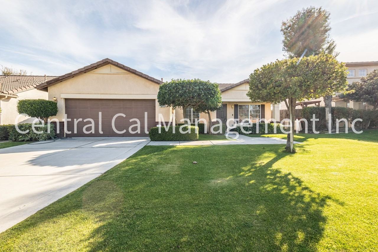 11123 Cactus Valley Dr