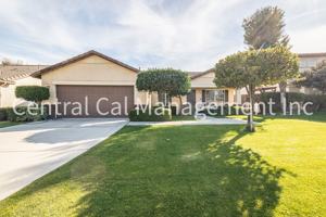 featured image of 11123 Cactus Valley Dr