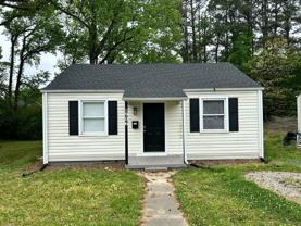 1906 Wakefield Ave - Photo 1 of 1