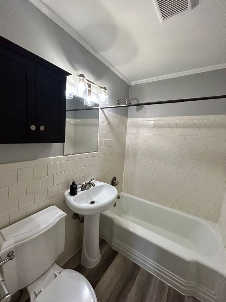 1906 Wakefield Ave - Photo 6 of 14