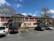 150 MLK - Photo 1 of 1