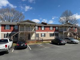 featured image of 150 Martin Luther King Jr Blvd