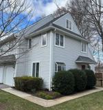 160 S Orchard Ave - Photo 1 of 1