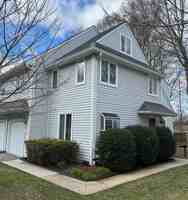 featured image of 160 S Orchard Ave