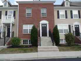 Traditions at Rocky Fork 7201a/7203a - Photo 1 of 1