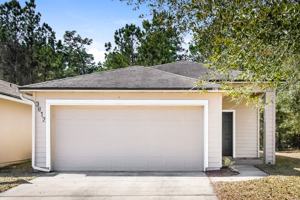 featured image of 3812 Evan Samuel Dr