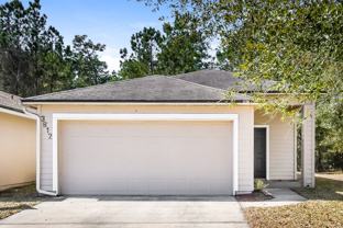 3812 Evan Samuel Dr - Photo 1 of 1