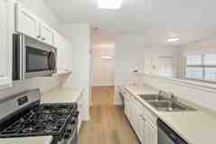 1137 Mount Vernon Dr - Photo 1 of 1