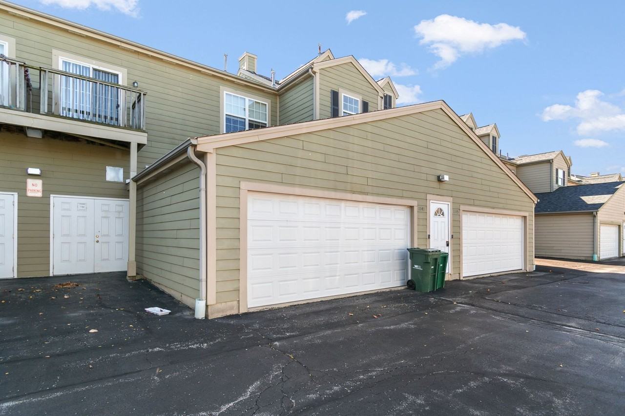 1137 Mount Vernon Dr - Photo 4 of 4