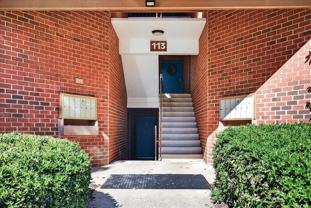 113 Turtle Creek Rd - Photo 1 of 1