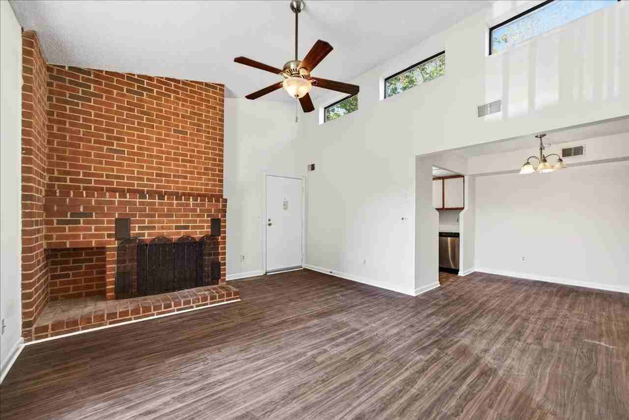 113 Turtle Creek Rd - Photo 4 of 17