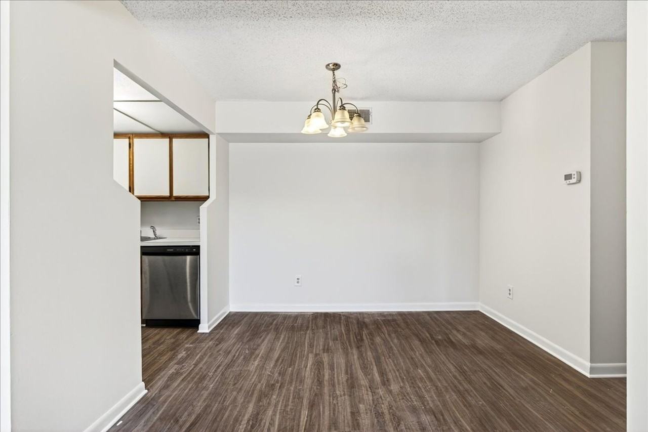 113 Turtle Creek Rd - Photo 5 of 17