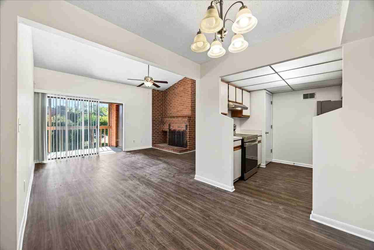 113 Turtle Creek Rd - Photo 6 of 17