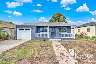 1007 Maple Ave - Photo 1 of 1