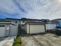 2689 Cromwell Row - Photo 1 of 1