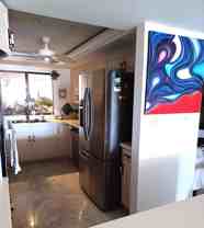 5260 S Landings Dr - Photo 1 of 1