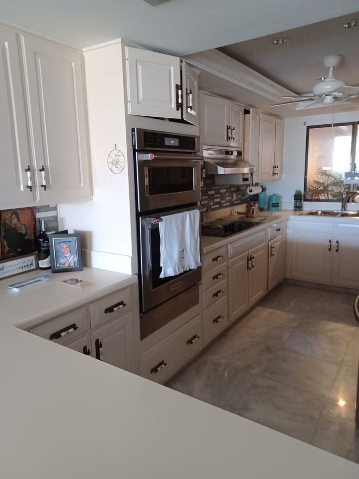 5260 S Landings Dr - Photo 2 of 25