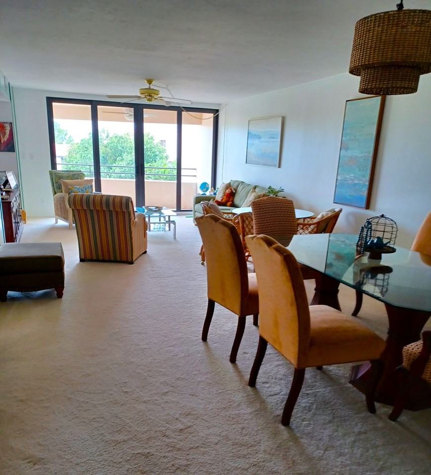 5260 S Landings Dr - Photo 3 of 25