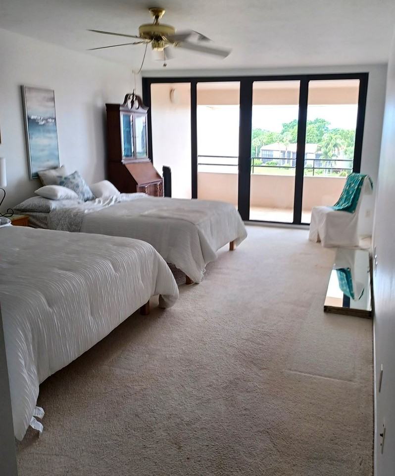 5260 S Landings Dr - Photo 5 of 25