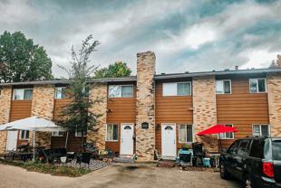 PURSUIT PROPERTY INVESTMENTS - Photo 1 of 1