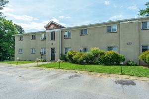 featured image of 15 Arden Rd