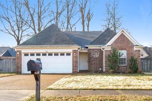 featured image of 7931 Claredale Dr