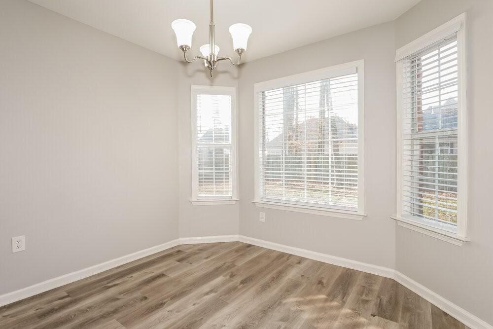 7931 Claredale Dr - Photo 6 of 16