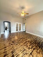 featured image of 241A N Queen St #5